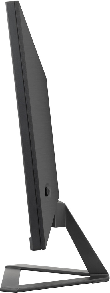 ViewSonic VX2758A-2K-PRO-3 27" 240Hz 2K Gaming Monitor