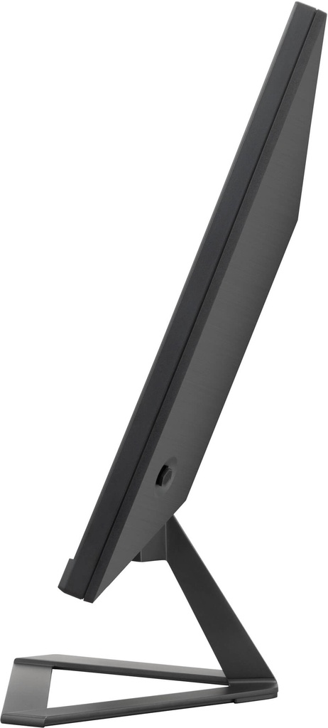 ViewSonic VX2758A-2K-PRO-3 27" 240Hz 2K Gaming Monitor