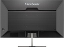 ViewSonic VX2758A-2K-PRO-3 27" 240Hz 2K Gaming Monitor