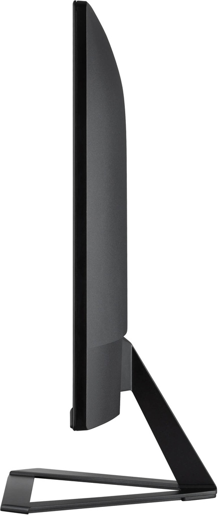 ViewSonic VX2779A-HD-PRO 27” 240Hz Gaming Monitor