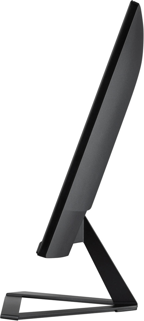 ViewSonic VX2779A-HD-PRO 27” 240Hz Gaming Monitor