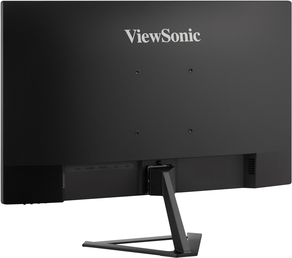 ViewSonic VX2779A-HD-PRO 27” 240Hz Gaming Monitor