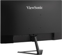 ViewSonic VX2779A-HD-PRO 27” 240Hz Gaming Monitor