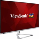 ViewSonic VX3276-2K-MHD-2 32" IPS QHD Entertainment Monitor