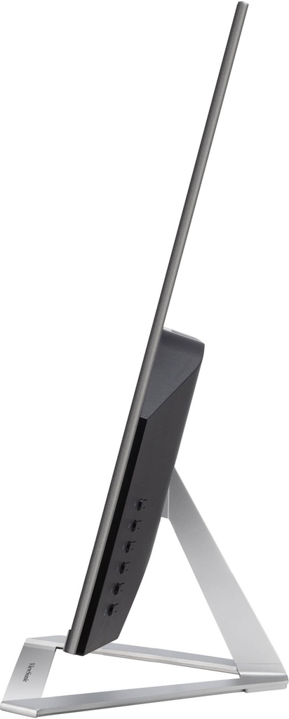 ViewSonic VX3276-2K-MHD-2 32" IPS QHD Entertainment Monitor