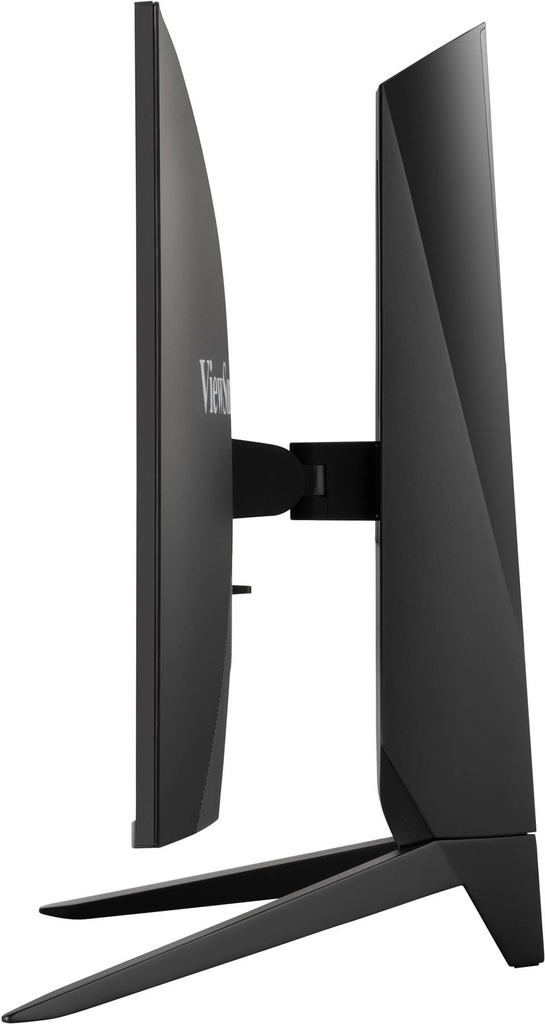 ViewSonic VX3480-2K-PRO 34” 165Hz UWQHD Gaming Monitor