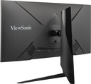 ViewSonic VX3480-2K-PRO 34” 165Hz UWQHD Gaming Monitor