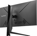 ViewSonic VX3480-2K-PRO 34” 165Hz UWQHD Gaming Monitor