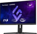 ViewSonic XG2409A 24” 240Hz Gaming Monitor