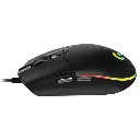 Logitech G102 Wired Gaming Mouse