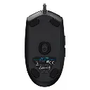 Logitech G102 Wired Gaming Mouse