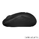 Logitech M220 Silent Wireless Mouse