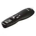 Logitech R800 Laser Presentation Remote