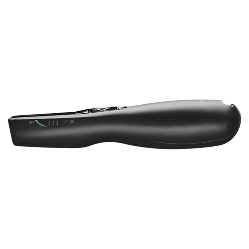 Logitech R800 Laser Presentation Remote