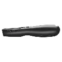 Logitech R800 Laser Presentation Remote