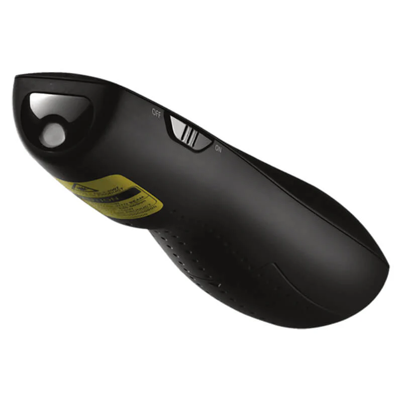 Logitech R800 Laser Presentation Remote