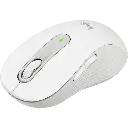 Logitech Signature M650 Wireless Mouse