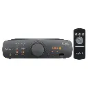 Logitech Z906 5.1 Surround Sound Speaker System