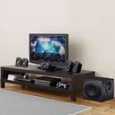 Logitech Z906 5.1 Surround Sound Speaker System