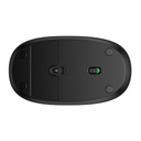HP 240 Bluetooth Mouse