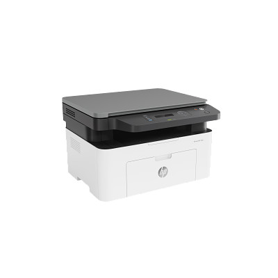 HP Laser MFP 136a