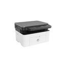 HP Laser MFP 136a