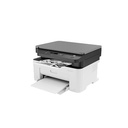 HP Laser MFP 136a