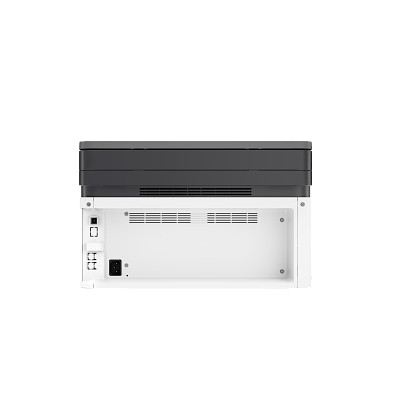 HP Laser MFP 136a