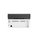 HP Laser MFP 136a