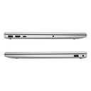 HP Laptop AI 15-fd2100TU