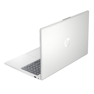 HP Laptop AI 15-fd2100TU