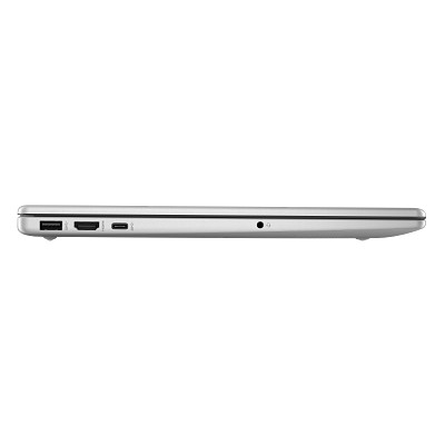 HP Laptop AI 15-fd2100TU