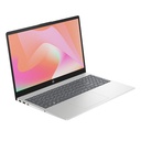 HP Laptop AI 15-fd2100TU