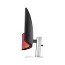 HP E45c G5 DQHD Curved Monitor