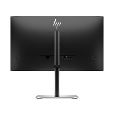 HP Series 5 Pro 27 inch QHD Monitor - 527pq