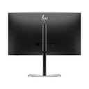HP Series 5 Pro 27 inch QHD Monitor - 527pq