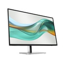 HP Series 5 Pro 27 inch QHD USB-C Monitor - 527pu