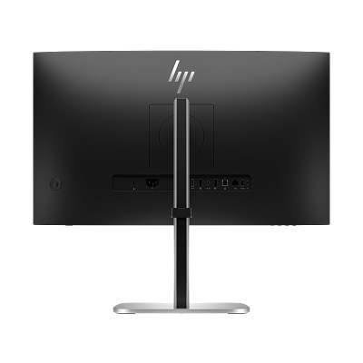HP Series 5 Pro 27 inch QHD USB-C Conferencing Monitor - 527pm