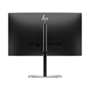 HP Series 5 Pro 27 inch QHD USB-C Conferencing Monitor - 527pm