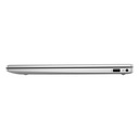 HP Laptop AI 15-fd2100TU