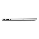HP Laptop AI 15-fd2100TU