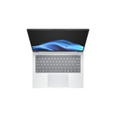 HP EliteBook 8 G1i 14 inch Notebook AI PC