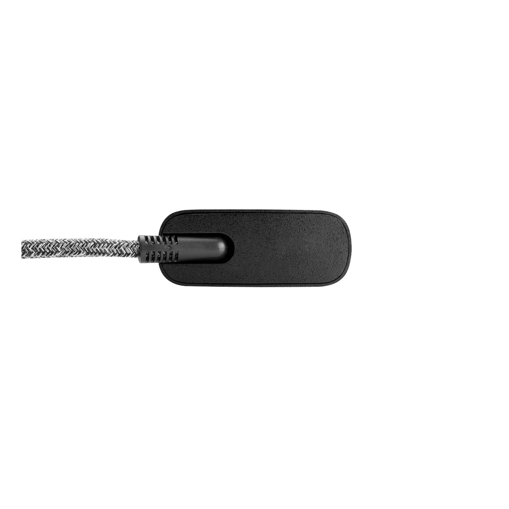 HP 65W USB-C Laptop Charger (671R2AA)