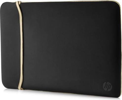 HP Reversible Neoprene 14.0 Sleeve 