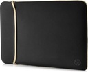 HP Reversible Neoprene 14.0 Sleeve 