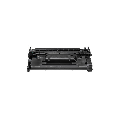HP 151X Black LaserJet Toner Cartridge