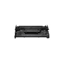 HP 151X Black LaserJet Toner Cartridge