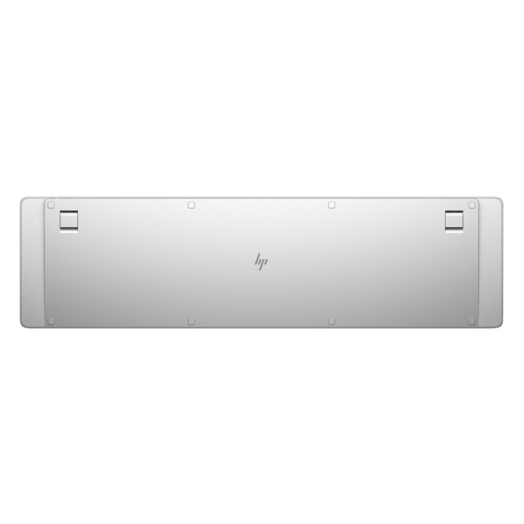 HP 970 Wireless Programmable Keyboard