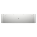 HP 970 Wireless Programmable Keyboard