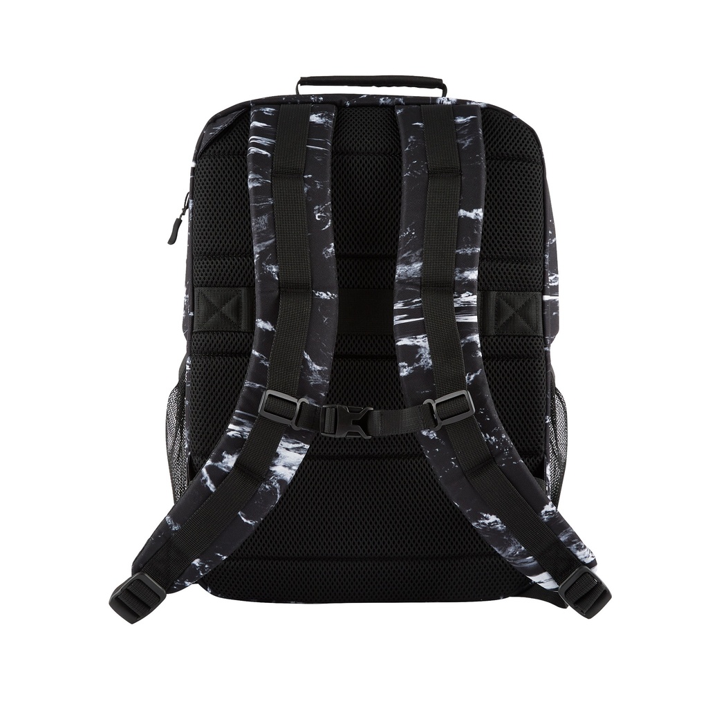 HP Campus XL Backpack